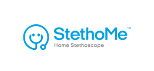 StethoMe