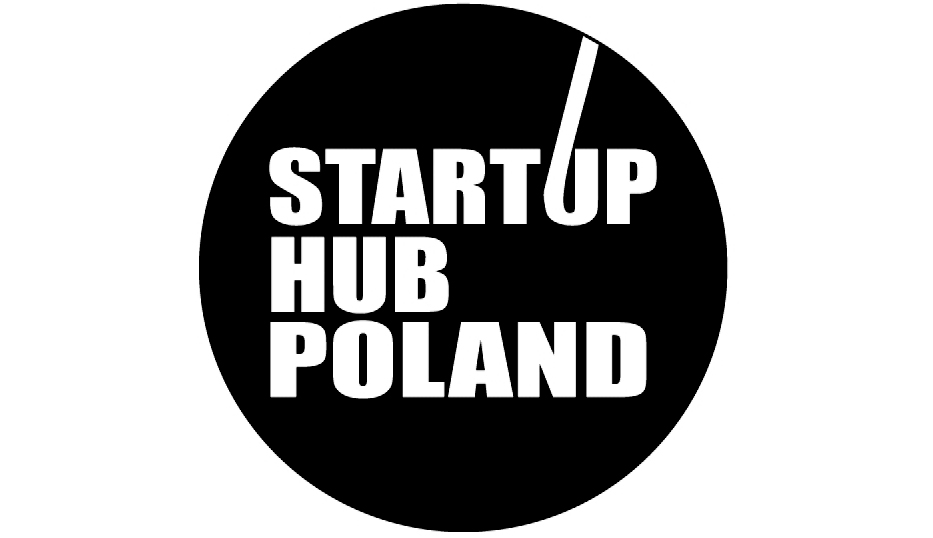 StartUp Hub