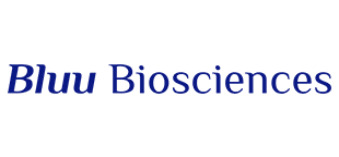 Bluu Biosciences