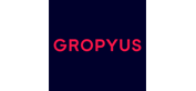 GROPYUS