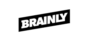 Brainly 