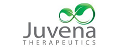 https://www.juvenatherapeutics.com  