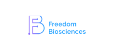 Freedom Biosciences