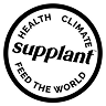 Supplant