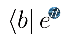 BeitTech