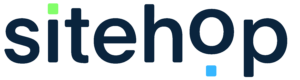 Sitehop